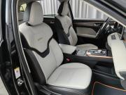 Haval Jolion I Подольск  - изображение 31