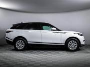 Land Rover Range Rover Velar I Москва  - изображение 22