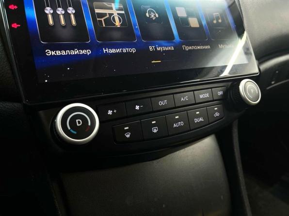 Honda Accord VII Рестайлинг с пробегом 2007 года, цена 829 900 рублей, 234000 км, седан, Автокод Объявления
