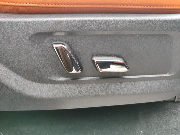 Haval H9 II с пробегом 2024 года, цена 3 629 000 рублей, 114474 км, внедорожник, Автокод Объявления