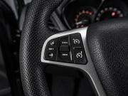 Lada (ВАЗ) Vesta I Тюмень  - изображение 32