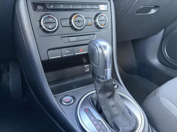 Volkswagen Beetle II (A5) с пробегом 2013 года, цена 1 190 000 рублей, 149759 км, хэтчбек, Автокод Объявления