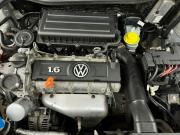 Volkswagen Polo V Москва  - изображение 27