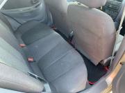 Hyundai Accent II Астрахань  - изображение 34
