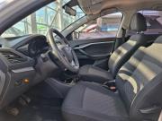Lada (ВАЗ) Vesta I Арзамас  - изображение 36
