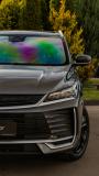 Geely Coolray I Рестайлинг Москва  - изображение 42