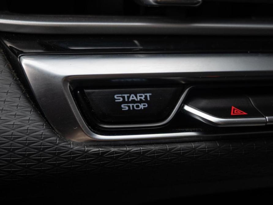 Geely Emgrand II Краснодар  - изображение 23