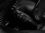 Lexus NX I Тюмень  - изображение 42
