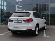 BMW X5 III (F15) Калининград  - изображение 28