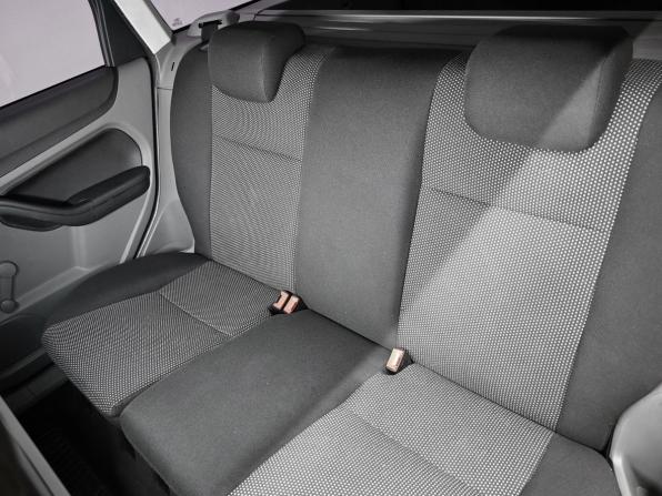 Ford Focus II Рестайлинг с пробегом 2010 года, цена 720 000 рублей, 250443 км, универсал, Автокод Объявления