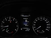 Nissan Qashqai II Химки  - изображение 25