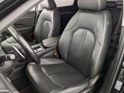 Hyundai Sonata VIII (DN8) Москва  - изображение 51