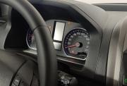 Honda CR-V III Рестайлинг Волгоград  - изображение 36
