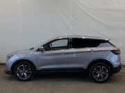 Belgee X50 Псков  - изображение 29