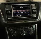 Volkswagen Tiguan II Москва  - изображение 24