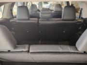 Toyota Highlander IV (XU70) Краснодар  - изображение 50