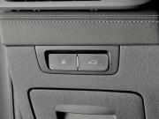 Changan CS75 Plus I Рестайлинг Москва  - изображение 23