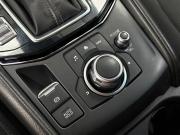 Mazda CX-5 II Казань  - изображение 28