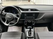 Kia Rio IV Рестайлинг Нижний Тагил  - изображение 29