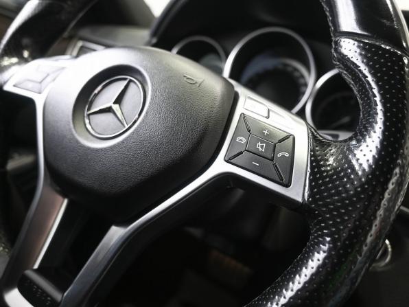 Mercedes-Benz E-Класс IV (W212 S212 C207) Рестайлинг с пробегом 2013 года, цена 1 999 900 рублей, 190000 км, седан, Автокод Объявления