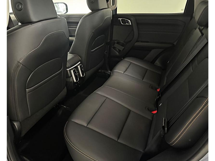 Haval Dargo Москва  - изображение 11