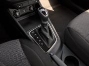 Hyundai Solaris II Рестайлинг Казань  - изображение 25