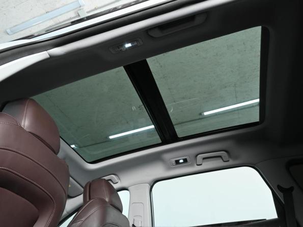 Chery Tiggo 8 Pro Max I Рестайлинг с пробегом 2023 года, цена 2 799 000 рублей, 42608 км, внедорожник, Автокод Объявления