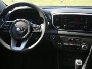 Kia Sportage IV Рестайлинг Иваново  - изображение 34