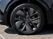 Li Auto (Lixiang) L6 Сочи  - изображение 61