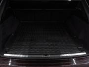 Audi Q7 II (4M) Рестайлинг Воронеж  - изображение 46