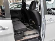 Nissan Serena V (C27) Краснодар  - изображение 31