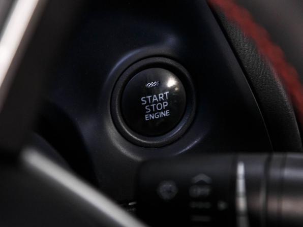 Mazda 3 III (BM) с пробегом 2014 года, цена 1 300 000 рублей, 149203 км, седан, Автокод Объявления