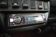 Lada (ВАЗ) 2131 (4x4) I Киров  - изображение 49