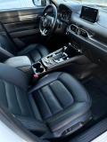 Mazda CX-5 II Набережные Челны  - изображение 44