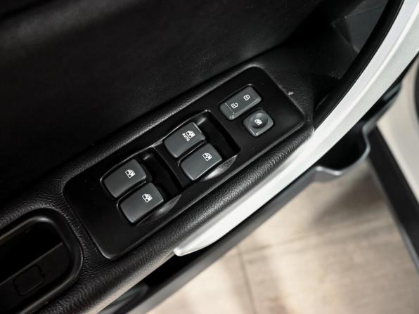 JAC S3 I с пробегом 2019 года, цена 675 000 рублей, 175006 км, внедорожник, Автокод Объявления