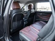 Hyundai Santa Fe IV Рестайлинг Ставрополь  - изображение 38