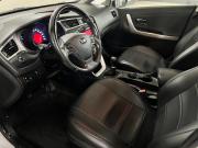 Kia Ceed II Рестайлинг Тюмень  - изображение 32
