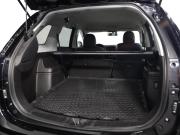 Mitsubishi Outlander III Рестайлинг 3 Санкт-Петербург  - изображение 58