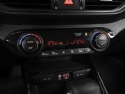 Kia Cerato IV Ставрополь  - изображение 39