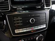 Mercedes-Benz GLE Coupe I (C292) Тюмень  - изображение 52