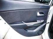 Kia Rio III Красноярск  - изображение 51