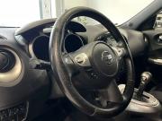 Nissan Juke I Москва  - изображение 32