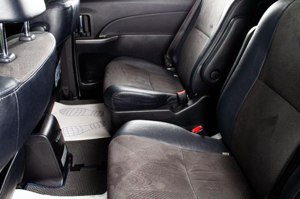 Toyota Estima III Сургут  - изображение 17