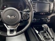 Kia Soul III Тверь  - изображение 42