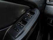 Chery Tiggo 4 I Рестайлинг Екатеринбург  - изображение 47