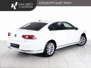 Volkswagen Passat B8 Казань  - изображение 23