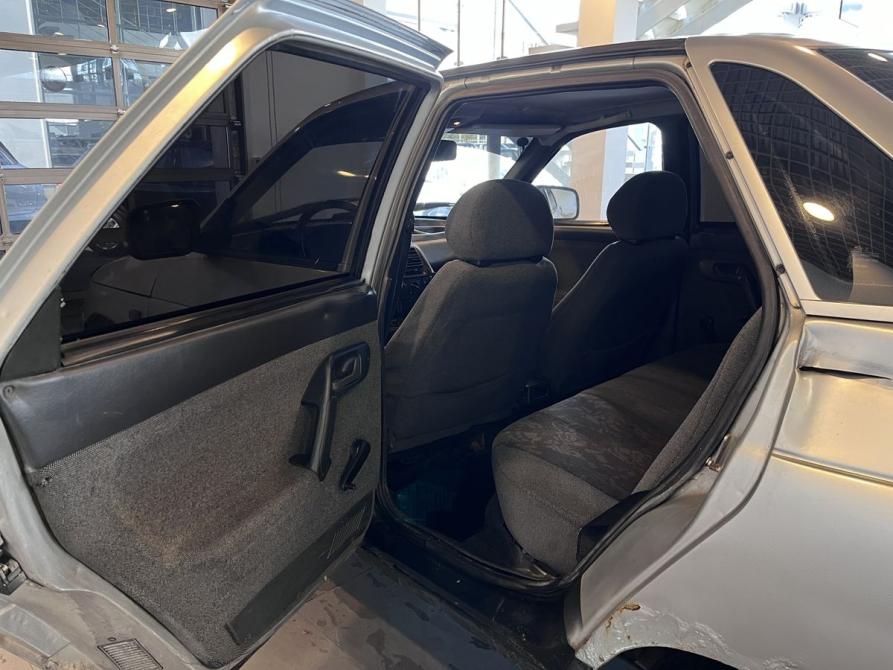 Lada (ВАЗ) 2110 Чебоксары  - изображение 21