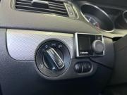Volkswagen Jetta VI Рестайлинг Уфа  - изображение 31