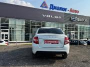 Lada (ВАЗ) Granta I Рестайлинг Набережные Челны  - изображение 25