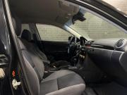 Mazda 3 II (BL) Челябинск  - изображение 24